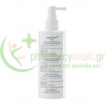 FREZYDERM - Sebum Control Lotion 100mL Ψωρίαση